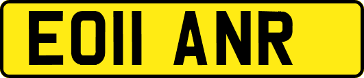 EO11ANR