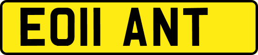 EO11ANT
