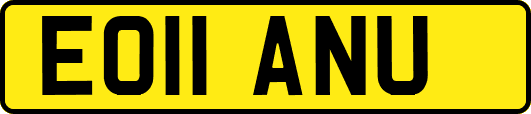EO11ANU