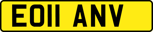 EO11ANV