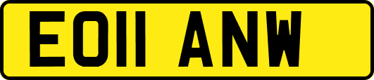 EO11ANW