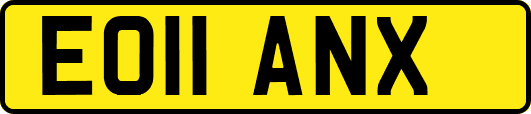 EO11ANX