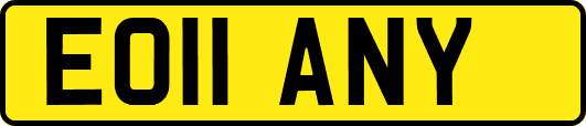 EO11ANY