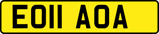 EO11AOA