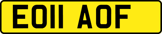 EO11AOF