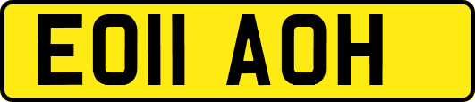 EO11AOH