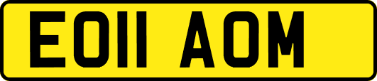 EO11AOM