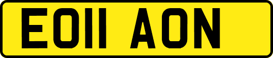 EO11AON