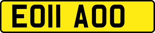 EO11AOO