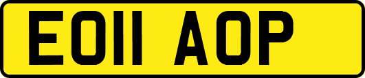 EO11AOP