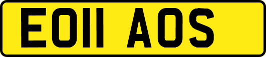 EO11AOS