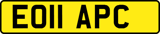 EO11APC