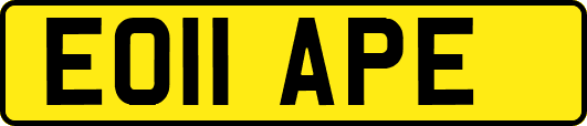 EO11APE