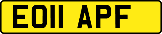 EO11APF