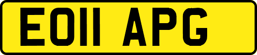 EO11APG