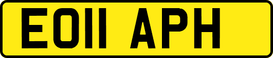 EO11APH