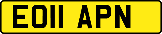 EO11APN