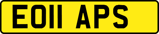 EO11APS