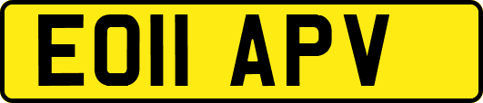 EO11APV