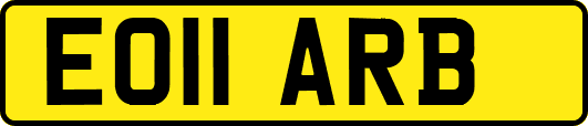 EO11ARB