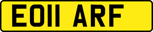 EO11ARF