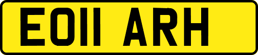 EO11ARH