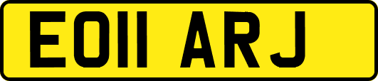 EO11ARJ