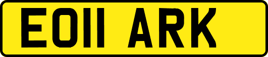 EO11ARK