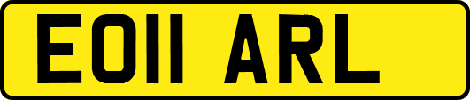EO11ARL