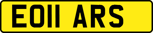 EO11ARS