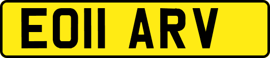 EO11ARV