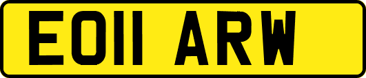 EO11ARW