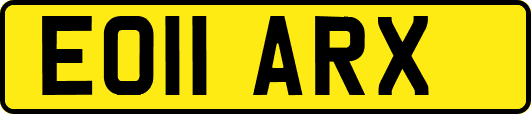 EO11ARX