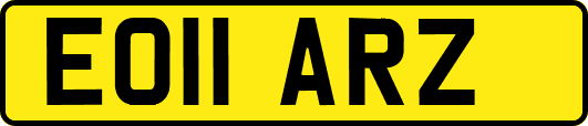 EO11ARZ