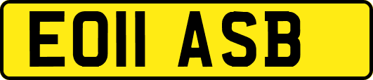 EO11ASB