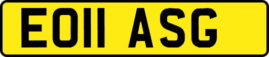 EO11ASG