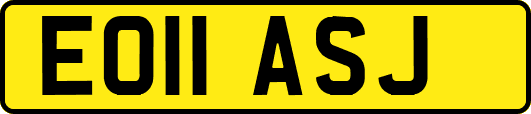 EO11ASJ