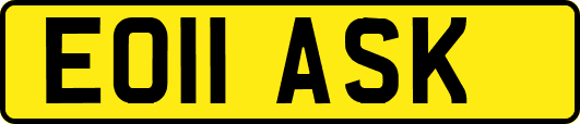 EO11ASK