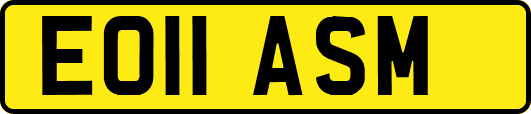 EO11ASM