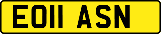 EO11ASN