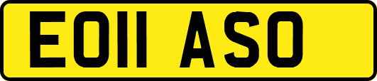 EO11ASO