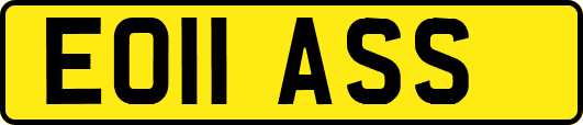 EO11ASS