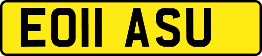 EO11ASU