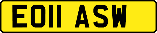 EO11ASW