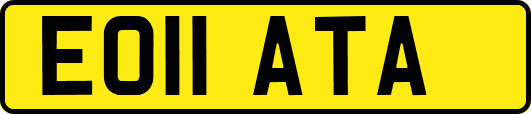 EO11ATA