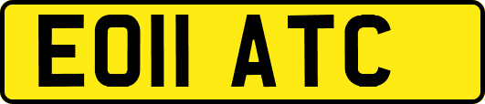 EO11ATC