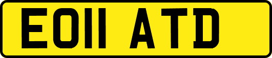 EO11ATD
