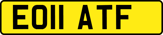 EO11ATF