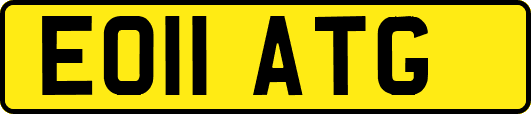 EO11ATG