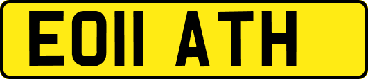 EO11ATH